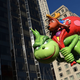 Michael Loccisano/Getty Images